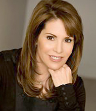 Maddy Kent Dychtwald photo